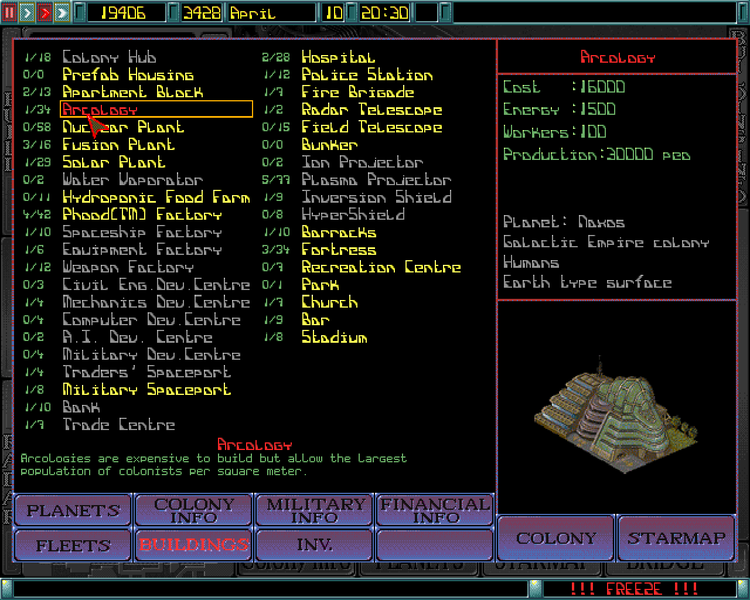 Soubor:Imperium Galactica DOSBox-045.png