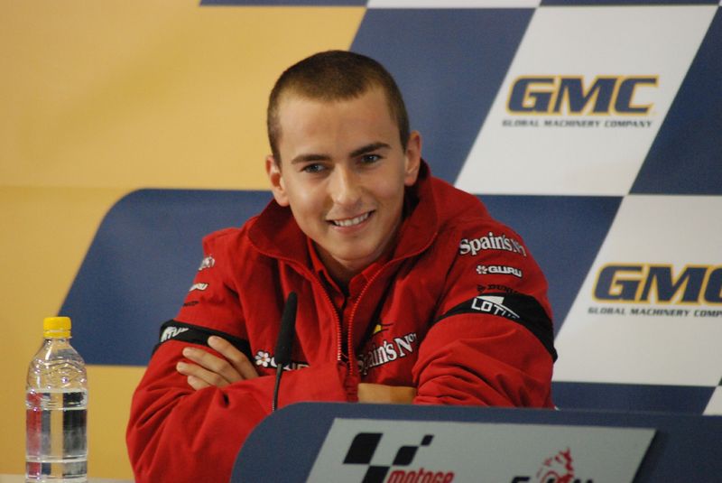 Soubor:Jorge Lorenzo.jpg