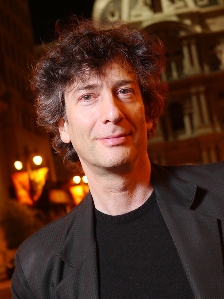 Soubor:Kyle-cassidy-neil-gaiman-April-2013.jpg