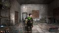 STALKER-Call of Pripyat-2021-167.jpg