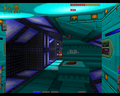 System Shock 1 EE-ReWired-001-2018.png