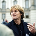 Willem Dafoe 2006.jpg