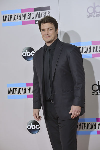 Soubor:2013 American-music-awards-1069.jpg