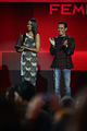 2013 American-music-awards-2024.jpg