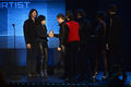 2013 American-music-awards-2048.jpg