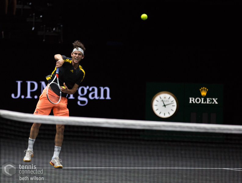 Soubor:2017 Laver Cup Day1-BWFlickr14.jpg