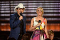 49th CMA Awards Flickr42p03.jpg