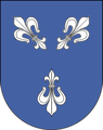 AUT Dobersberg COA.png