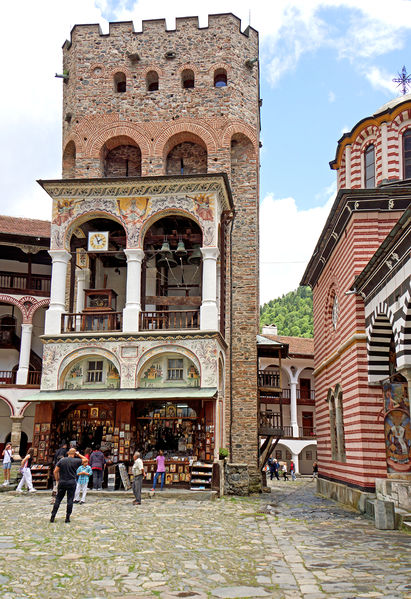 Soubor:Bulgaria-03039-Bell Tower-DJFlickr.jpg