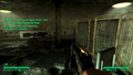 Fallout 3-2020-176.png