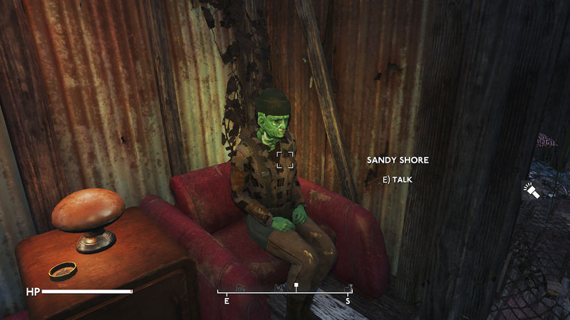 Soubor:Fallout 4 LONDON-2025-088.jpg