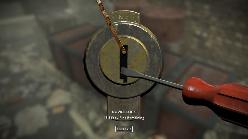 Soubor:Fallout 4 LONDON-2025-140.jpg