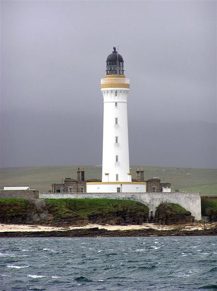 Soubor:Hoy Lighthouse RLH.jpg