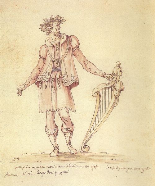 Soubor:Jacopo Peri 1.jpg