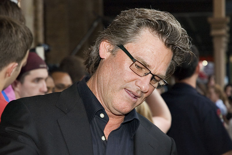 Soubor:Kurt Russell 1.jpg