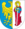 POL Ruda Śląska COA.png