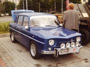 Renault 8.jpg