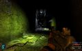 STALKER-Shadow-Chernobyl-2020-063-agroprom-underground.jpg