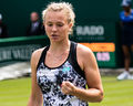 2018 Birmingham - Monday Katerina Siniakova (42837198732).jpg