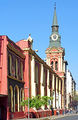 Chile-03832-Order of Mercy Church-DJFlickr.jpg