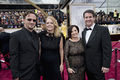 Disney 86th Academy Awards Flickr83p1.jpg