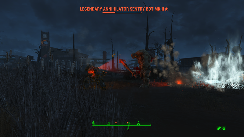 Soubor:Fallout4-2K-07-Ancient Behemoth.png