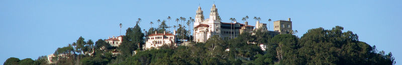 Soubor:Hearst Castle panorama.jpg