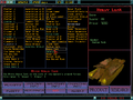 Imperium Galactica DOSBox-156.png