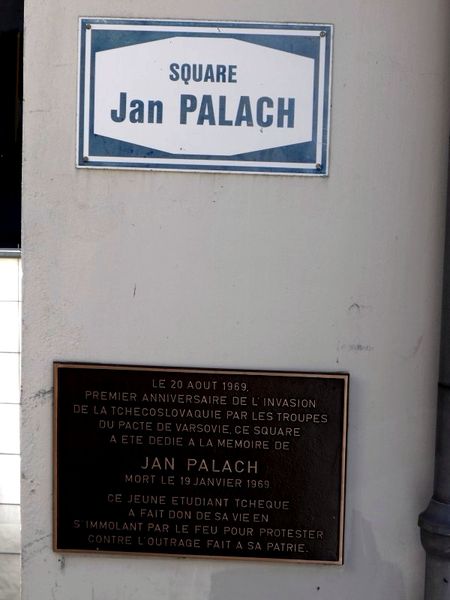 Soubor:Lucemburk-jan palach.jpg