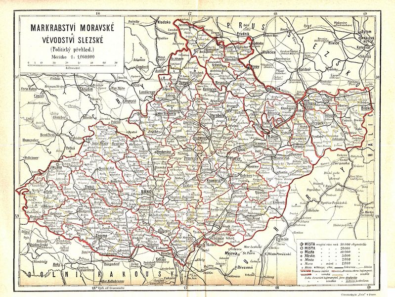 Soubor:Morava.1897.jpeg