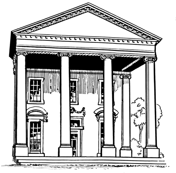 Soubor:Portico (PSF).png