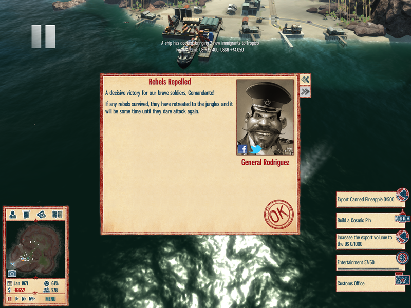 Soubor:Tropico 4-2019-056.png