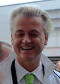 Wilders-bezoekt-Rotterdam-DSC 0219 (cropped).jpg