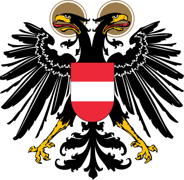 Soubor:Österreich-Wappen (1934-1938).png