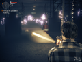 Alan Wake's American Nightmare-2019-069.png