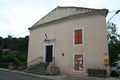 Babeau-Bouldoux mairie.JPG