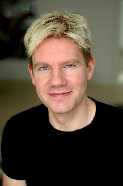 Soubor:Bjørn Lomborg 1.jpg