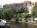 CKRUMLOV11084.jpg