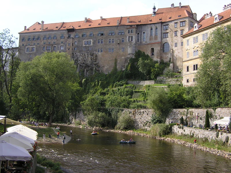 Soubor:CKRUMLOV11084.jpg