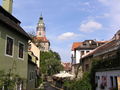 CKRUMLOV11105.jpg