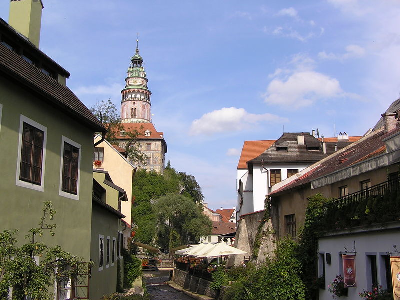 Soubor:CKRUMLOV11105.jpg