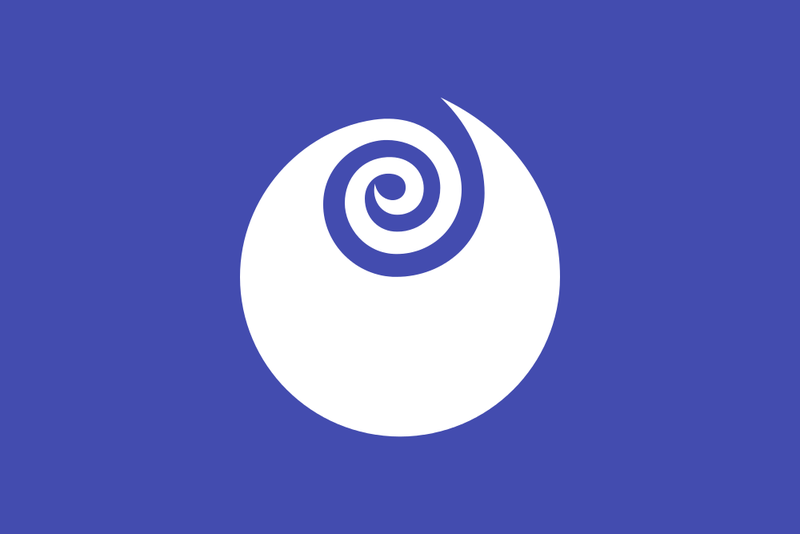 Soubor:Flag of Ibaraki Prefecture.png