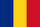 Flag of Romania.png