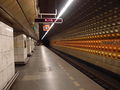 Hradcanska metro station 2018Z05.JPG