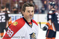 Jaromir Jagr-Flickr02-2015.jpg