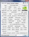 NVIDIA Quadro M4000-28-7-2020.png