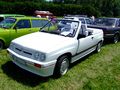Opel Corsa Spider i130 1981.JPG