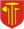 POL Bochnia COA.png