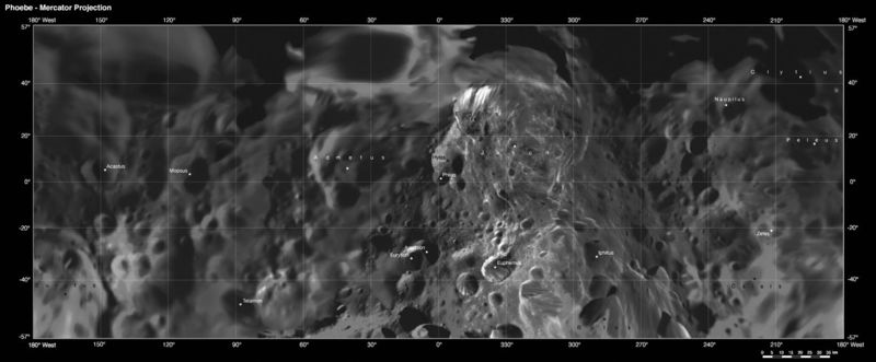 Phoebe 2005 Mercator PIA07795 modest.jpg