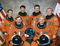 STS-77 crew.jpg